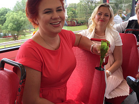 Дни рождения, Юбилеи